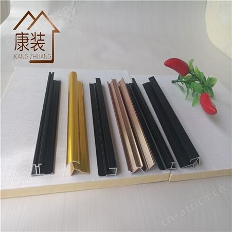 全屋整装墙板厂家批发 环保竹木纤维集成墙板价格