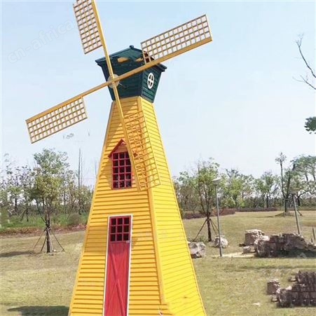 北京利达 商场走廊 彩虹风车长廊 风车长廊效果图 心形风车制作
