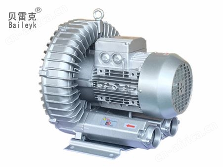 小口径高压吹风机