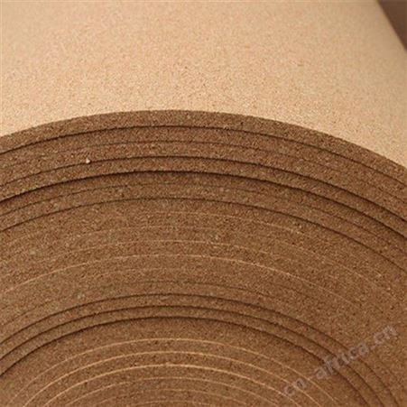 郑州送货 大型软木板 软木卷材 软木墙 软木地垫防滑 利达文仪