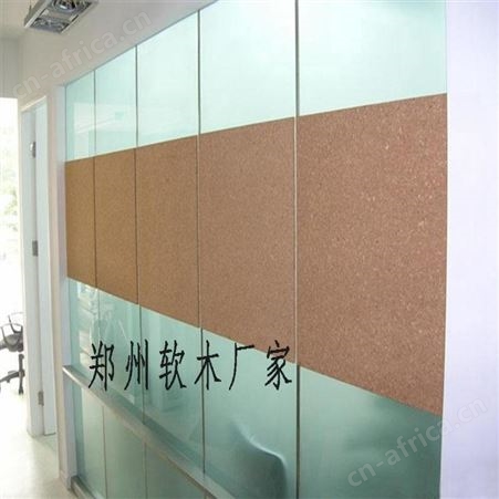 软木板 照片墙 利达文仪软木卷材 量大优惠