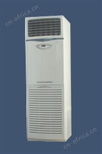工业除湿机YKX-168C YKX-192C YKX-240C