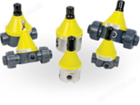 VS2TP米顿罗计量泵安全阀