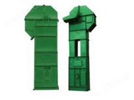 气动不锈钢通风蝶阀