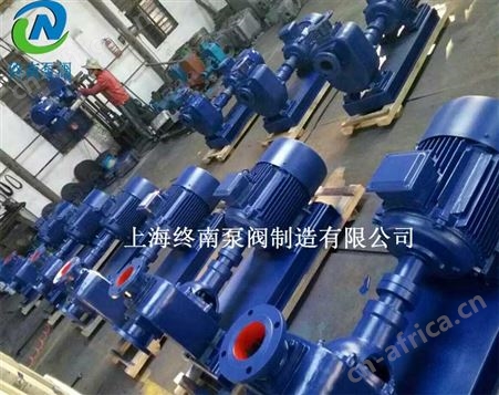 ZWZW自吸式排污泵