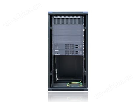 JSY2000-06M调度机