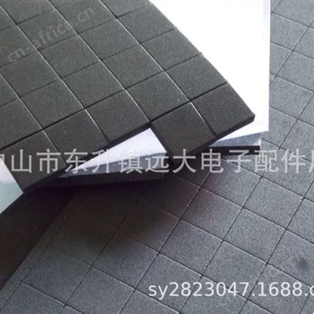 海棉垫 海棉贴 海棉胶 EVA海棉垫 海棉脚垫 海棉条