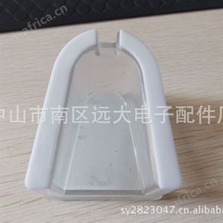 中山3m硅胶垫 自粘硅胶垫，底座脚垫 硅胶垫加工