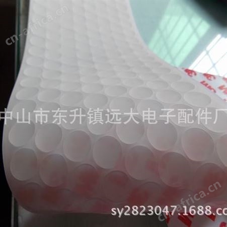 环保硅胶垫 硅胶脚垫 透明硅胶垫 硅胶防滑垫 