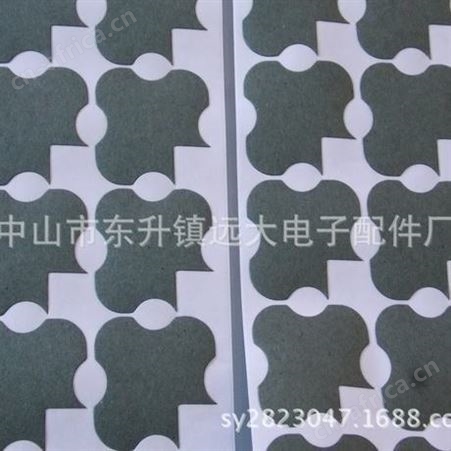 现货供应青壳纸垫片 复合纸垫片 18650绝缘垫片 量大优惠