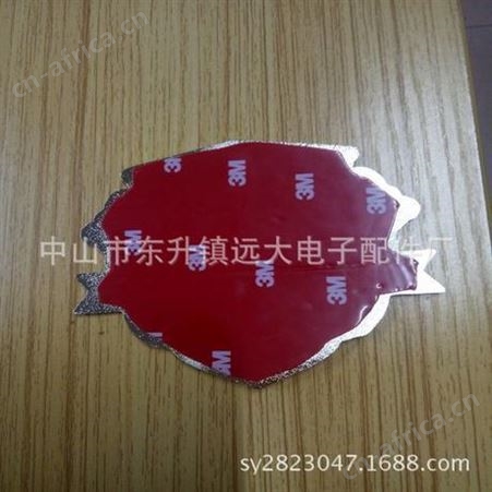 大量供应PE胶FOAM双面胶 1600T VHB双面胶垫电子泡棉