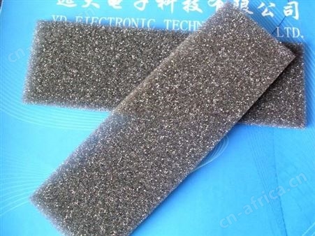 现货供应珍珠棉垫  EPE垫，防护垫 彩色珍珠棉垫