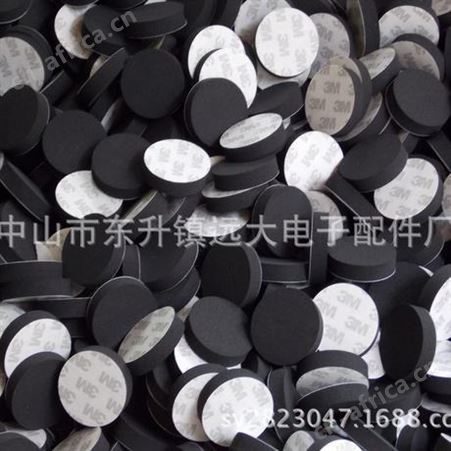 回力胶泡棉垫 高弹性泡棉执 EVA垫 CR泡棉垫 SBR泡棉垫定制加工