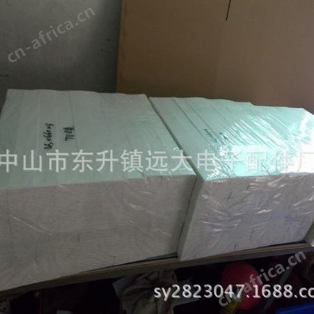 加工防火棉垫片 隔热棉垫片 纤维棉垫片 防火垫片 耐温垫片