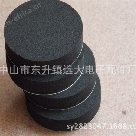 回力胶泡棉垫 高弹性泡棉执 EVA垫 CR泡棉垫 SBR泡棉垫定制加工