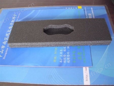现货供应珍珠棉垫  EPE垫，防护垫 彩色珍珠棉垫
