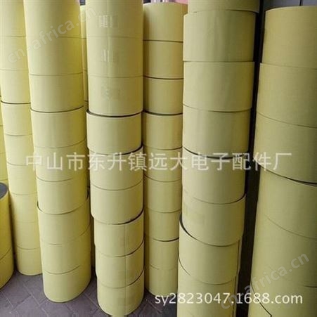  宠物吹干机防震海绵垫，黑色eva  弧度形状泡棉垫