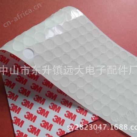 环保硅胶垫 硅胶脚垫 透明硅胶垫 硅胶防滑垫 