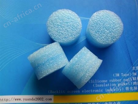 现货供应珍珠棉垫  EPE垫，防护垫 彩色珍珠棉垫