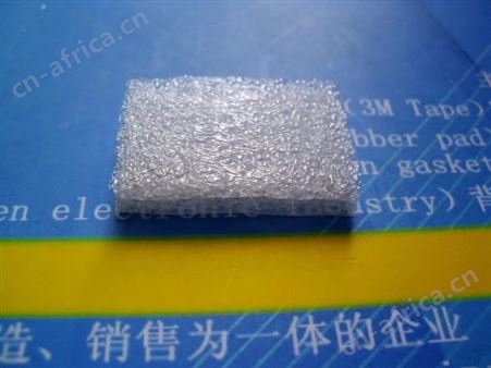 现货供应珍珠棉垫  EPE垫，防护垫 彩色珍珠棉垫