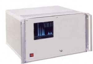 多气体分析仪