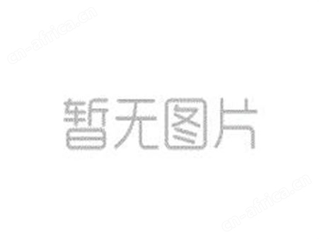 德国Fodisch MCA04-M高温红外烟气分析仪 CEMS移动式多组份烟气分析系统