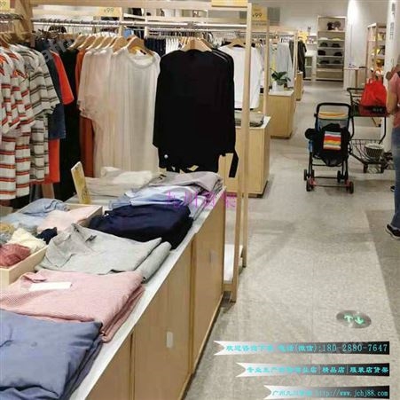 优品店货架{nome}饰品店货架