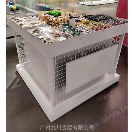 舞阳县饰品店kkv货架免费咨询