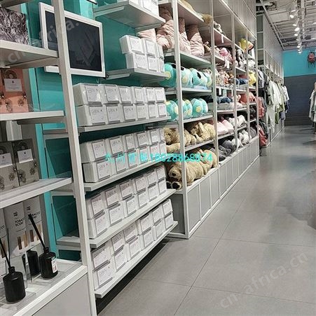 展示货架饰品货架 九川货架全国发货