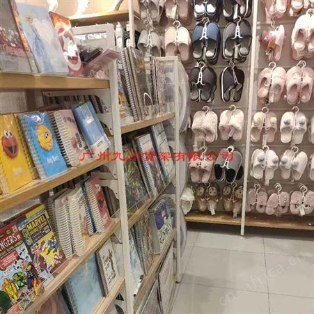 九川货架 小饰品展示架 小饰品展示架定制