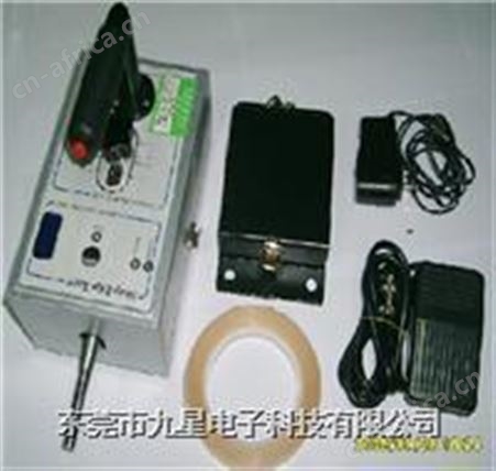 锐利边缘测试仪/锐边测试仪/利边测试仪的详细介绍锐利边缘测试器,玩具锐利边缘测试器,利边测试仪