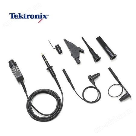 泰克Tektronix 高压单端探头 P5122