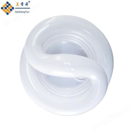 盖香云高品质螺旋节能灯中螺旋36W