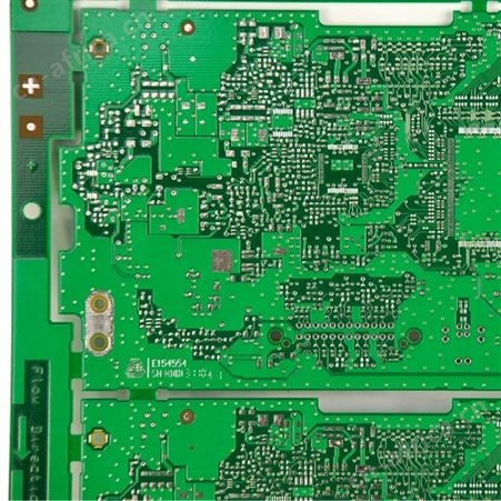 汽车电路板 PCB线路板 pcb打样 汽车线路设计 电路板抄板软硬结合板抄板 电路板高精密PCB板 江苏电路板