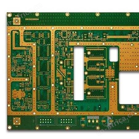 汽车电路板 PCB线路板 pcb打样 汽车线路设计 电路板抄板软硬结合板抄板 电路板高精密PCB板 江苏电路板