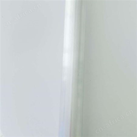 T8LED灯管日光灯1.2米18w单管双管支架灯节能应急工程荧光灯