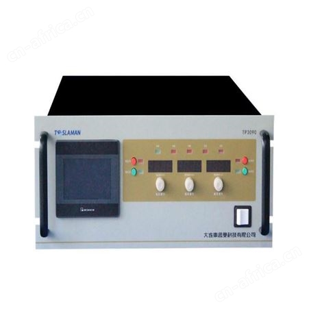泰思曼 TP3080 脉冲高压电源