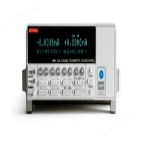 泰克 TDS3054B 数字示波器 重庆示波器租赁