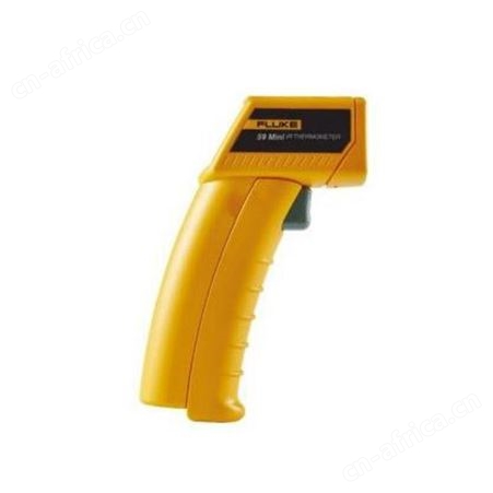 FLUKE 59 工业