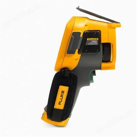 福禄克Fluke Ti400 红外热成像仪