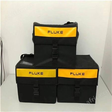 435 II 系列电能质量分析仪 福禄克Fluke