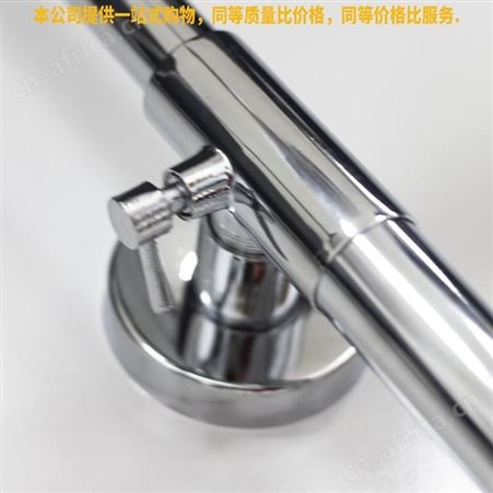 盖香云淋浴花洒套装家用浴室卫生间洗澡淋浴器挂墙式中国结三档花洒