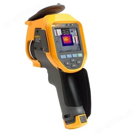 福禄克热像仪 Fluke Ti401pro红外热像仪