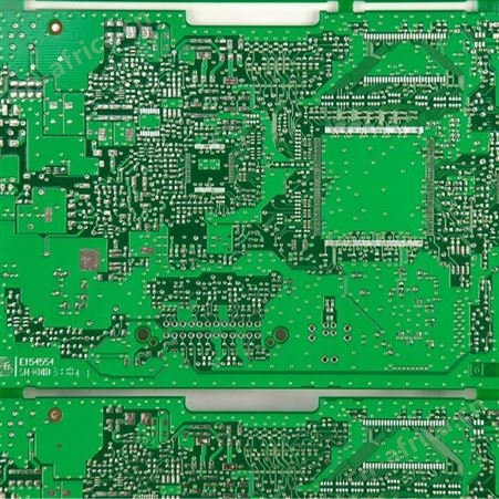 汽车板pcb抄板pcb打样 电路板抄板 电路板加急 加急打样 PCBA贴件加工