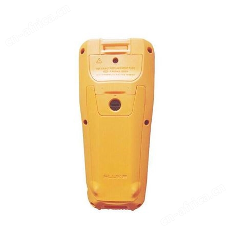 重庆蓄电池测试仪 福禄克 FLUKE BT500系列蓄电池内阻测试仪