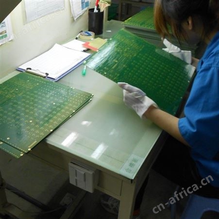 广东pcb 深圳电路板 FPC柔性线路板专业软性板生产厂家 pcb厂家