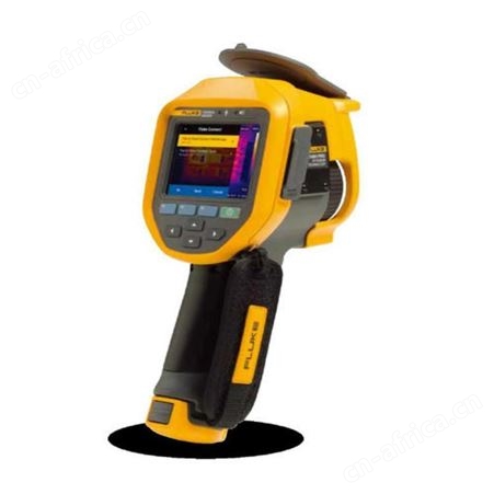 福禄克Fluke Ti400 红外热成像仪