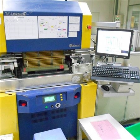 广东pcb 深圳电路板 FPC柔性线路板专业软性板生产厂家 pcb厂家