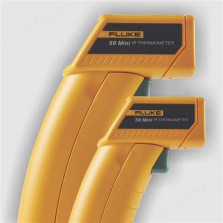 FLUKE 59 工业