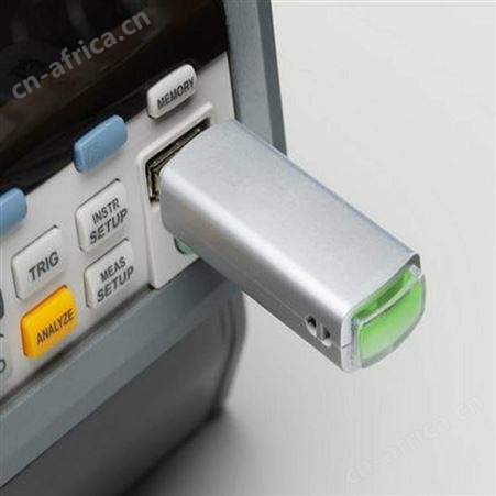 福禄克Fluke 8845A 高精密数字万用表